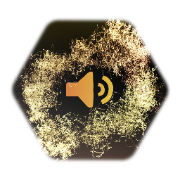 Pac-Man Party Soundtrack - Pooka Pop