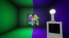 Remix of Remix of My Creation - 13/9/2025