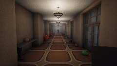 A screenshot taken in Dreams. 1 of 13.