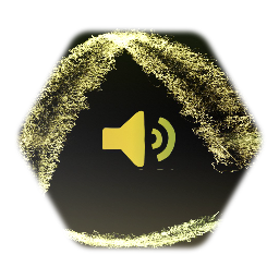 Luigi's Mansion 2 - The Boffin "Mimimimimimi" Clip