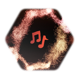 Cupalovania (vol warning)