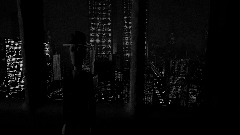 A screenshot taken in Dreams. 3 of 8.