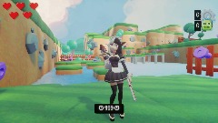 Klunker Cleanup (Release Version)