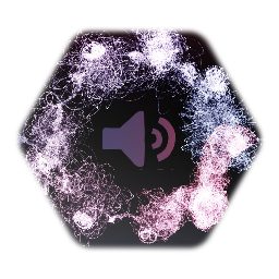 Rugrats Sound Collection!