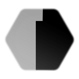 Remix of Cartoon Network 1999 Ripple Logo