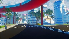 Chapter One Enemy or Friend?