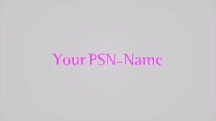 A screenshot taken in Dreams. 2 of 2.