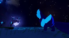 Final level bfore boss WIp