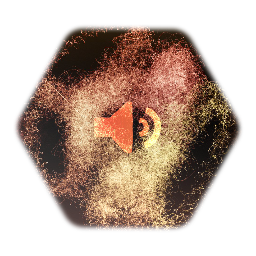 Rayman OST Deep Forest