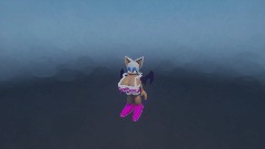 A screenshot taken in Dreams. 10 of 13.