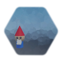 Gnome