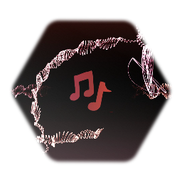 Unstable Analog Square