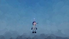 A screenshot taken in Dreams. 6 of 6.