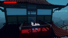 A screenshot taken in Dreams. 8 of 14.