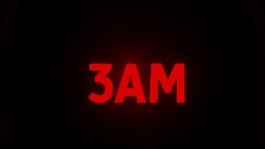 3AM