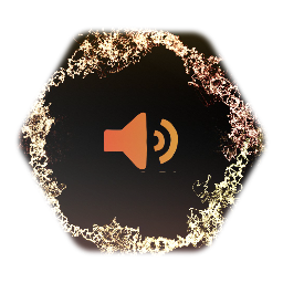 DELTARUNE Chapter 4 - Audio Check