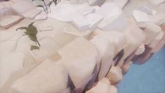 My Creation - 5/5/2020