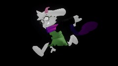 A screenshot taken in Dreams. 2 of 27.