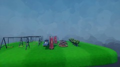 AY | Playground