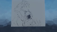 A screenshot taken in Dreams. 14 of 19.