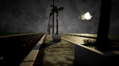 A screenshot taken in Dreams. 15 of 30.