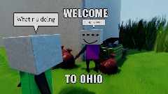 A screenshot taken in Dreams. 10 of 13.