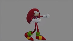 A screenshot taken in Dreams. 2 of 2.