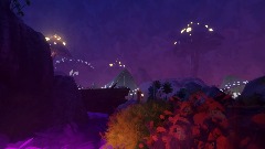 A screenshot taken in Dreams. 3 of 3.