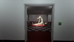 A screenshot taken in Dreams. 7 of 23.