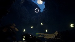 The Sky Odyssey 2－E.island［Sky Village］