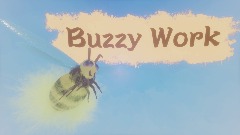 <term>Buzzy Work