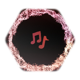 random beats to spit a freestyle to. Vol 10