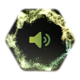 Super Mario 3D World + Bowser's Fury - Scamper Shores