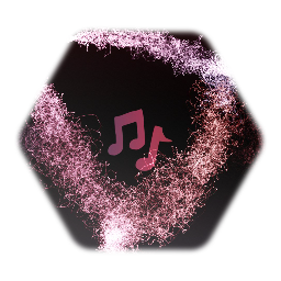 Returned... [Redeveloped OST 3]