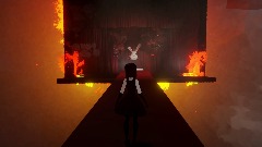 A screenshot taken in Dreams. 2 of 23.