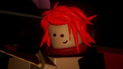 A screenshot taken in Dreams. 10 of 20.