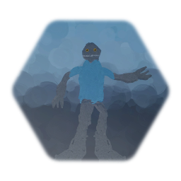 Godzillafart_2000 (@Godzillafan_2000 joke lolol)