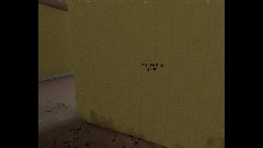 A screenshot taken in Dreams. 2 of 2.