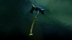 A screenshot taken in Dreams. 28 of 30.