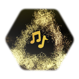 Little Village (Rain)