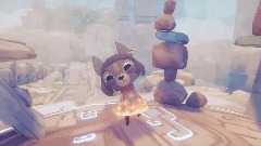 My Creation - 16/2/2020