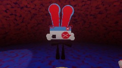 Weird object show AY