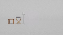 Me myself and no one else