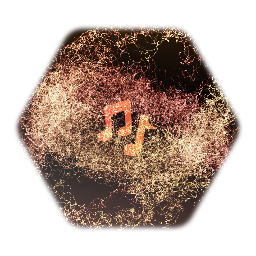 JustinArt's Soundtrack Cover Remixes 2