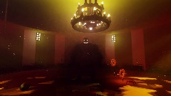 A screenshot taken in Dreams. 2 of 10.