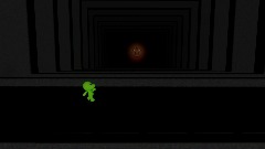 A screenshot taken in Dreams. 5 of 17.