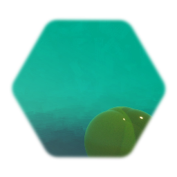 Blush (Welcome Garden)