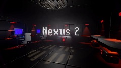Nexus 2