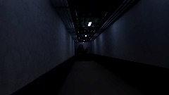 Rushed Test Animation TOV