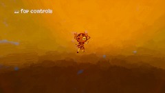 A screenshot taken in Dreams. 2 of 2.